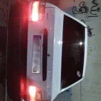 پراید 131