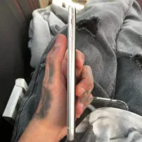 Iphone 11|موبایل|ارومیه, |دیوار