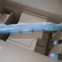جارو برقی الجی 2000 نو|جاروبرقی، جارو شارژی، بخارشو|جم, |دیوار