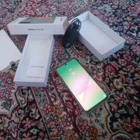 گوشی فروشی|موبایل|پرند, فاز ۳|دیوار