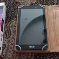 تبلت برند ASUS|تبلت|اسلام‌شهر, شهرک واوان|دیوار