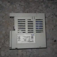 اینورتر(درایو) دور موتور LS 0.75kw تک فاز