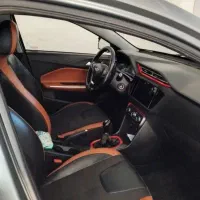 ایکس۲۲ مدل ۹۹.mvm مدل۹۹|خودرو سواری و وانت|نیشابور, شریعتی|دیوار