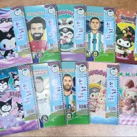 ماژیک نقاشی اطلس  تحریر یاس|لوازم التحریر|قم, ولیعصر|دیوار