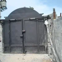 کرکره برقی،دورببن مداربسته،جک پارکینگ،دزدگیرسایبان|خدمات پیشه و مهارت|قائمشهر, |دیوار