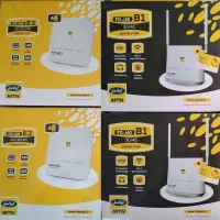 مودم ایرانسل آنلاک i40 B1 دوربین / ماینر / باغ ها