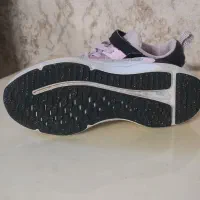 کتونی اورجینال دخترانه و پسرانه نایکی و ۳۶۱ درجه|کفش و لباس بچه|تهران, شهرک غرب|دیوار