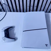 ps5 اسلیم دیجیتال