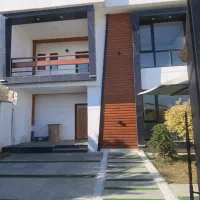 فروش ویلایی دوبلکس