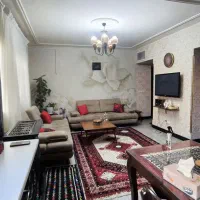 آپارتمان78m-وام-وعرصه-تسویه-شهرجدید-مهستان