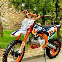 متور مینی کراس