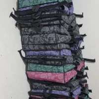 زیرانداز مسافرتی