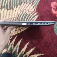 لپ تاپ خونگی لمسی HP ZBOOK i7 باگرافیک۴باکوله وموس|رایانه همراه|اصفهان, برازنده|دیوار