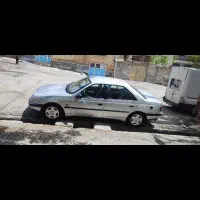 مدل برج 12نود دوگانه شرکت