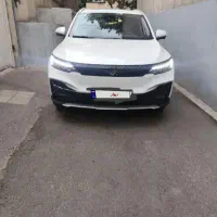 فروش دومرحله ای اسکای ول قیمت قطعی / خسروانی TKK