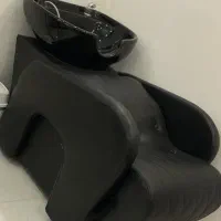 سرشور نو/ سرامیکی/ زیرقیمت