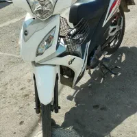 شوکا ۱۳۰