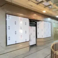 اجاره ۳۰ متر تجاری پاسداران|اجارهٔ مغازه و غرفه|تهران, پاسداران|دیوار