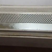 هود مارک NEFF