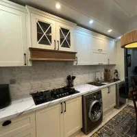 رنگ آمیزی صنایع چوبی