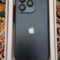 اپل مینی 16 پرومکس|موبایل|تهران, امام زاده حسن|دیوار