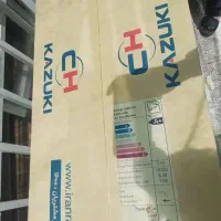 کولر گازی|کولر گازی و فن‌کوئل|مشهد, توس (بلوار توس)|دیوار
