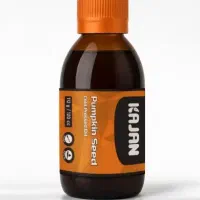 روغن تراپی