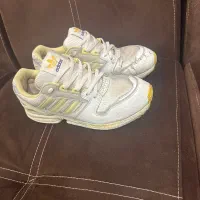 zx8020اورجینال