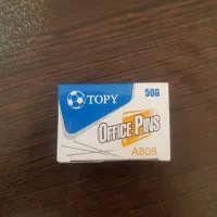 لوازم التحریر شامل ماژیک ،میخ میخکوب،سنجاق ته گرد|لوازم التحریر|تبریز, |دیوار