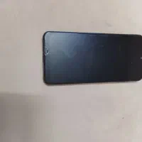 سامسونگa23 رم 6