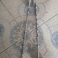 رگال درسبزدشت