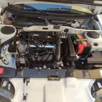 پژو پارس ای ال ایکس فول|خودرو سواری و وانت|داراب, |دیوار