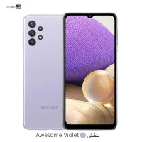 گوشی سامسونگ A32.  5G