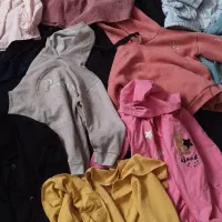 لباس|لباس|قم, وادی السلام|دیوار