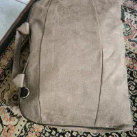 کیف لب تاب