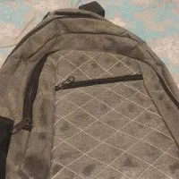 کیف مدرسه
