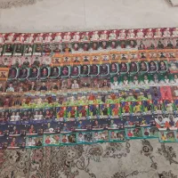 کیمدی خفن زیر قیمت ۲۰۲۶ فوری