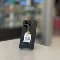 نوت 14