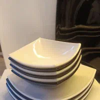 سرویس ارکوپال شب و روز