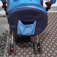 کالسکه روروک|کالسکه و لوازم جانبی|پاکدشت, پاکدشت (مامازند)|دیوار