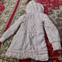 کابشن ۸سال تا۱۲سال