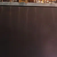 ورق پلی اتیلن