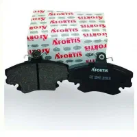 شهرلنت.(پخش انواع لنت سواری)|قطعات یدکی و لوازم جانبی|قزوین, |دیوار