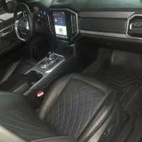 T9 در حد|خودرو سواری و وانت|تهران, شهرک شهید باقری|دیوار