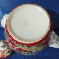 قوری|قوری، کتری، قهوهساز دستی|تهران, شادآباد|دیوار