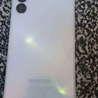 گوشی a15|موبایل|مشهد, سرافرازان|دیوار