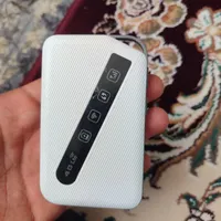 مودم جیبی
