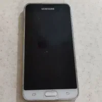 گوشی سامسونگ g3