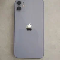 ایفون 11 نرمال قیمت 26500000