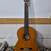 گیتار یاماها c40 اندونزی